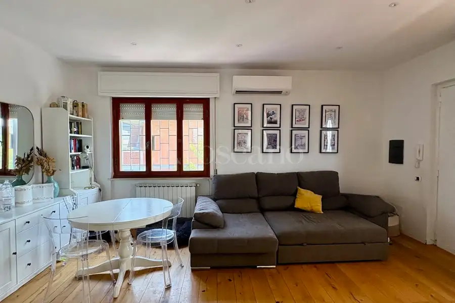Villino a Schiera in vendita di 90 mq a €349.000 (rif. 27/2026)