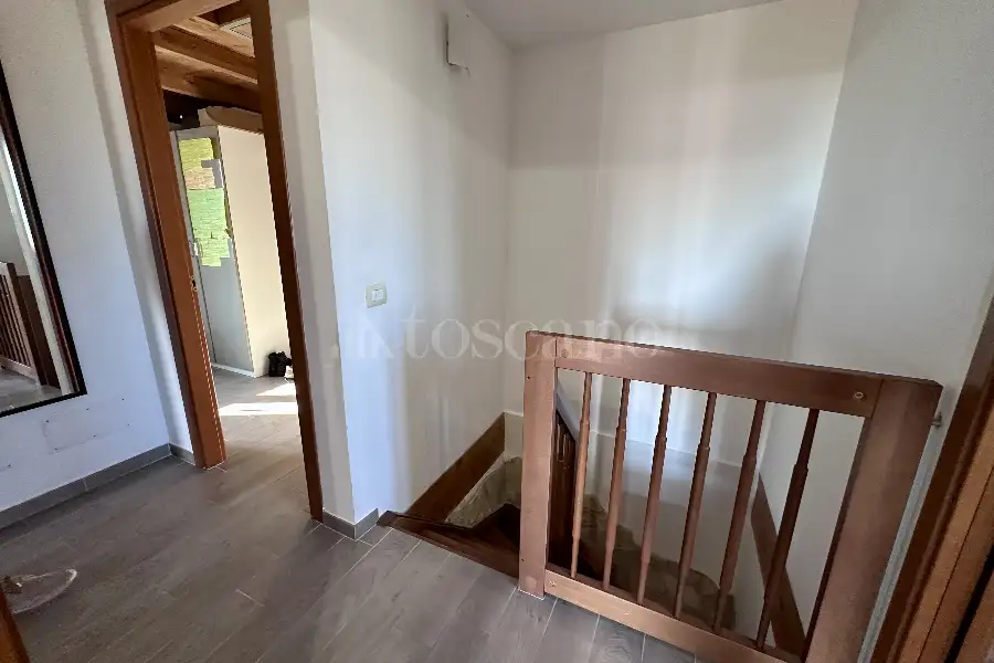 Villa Plurifamiliare in vendita di 130 mq a €345.000 (rif. 83/2026)