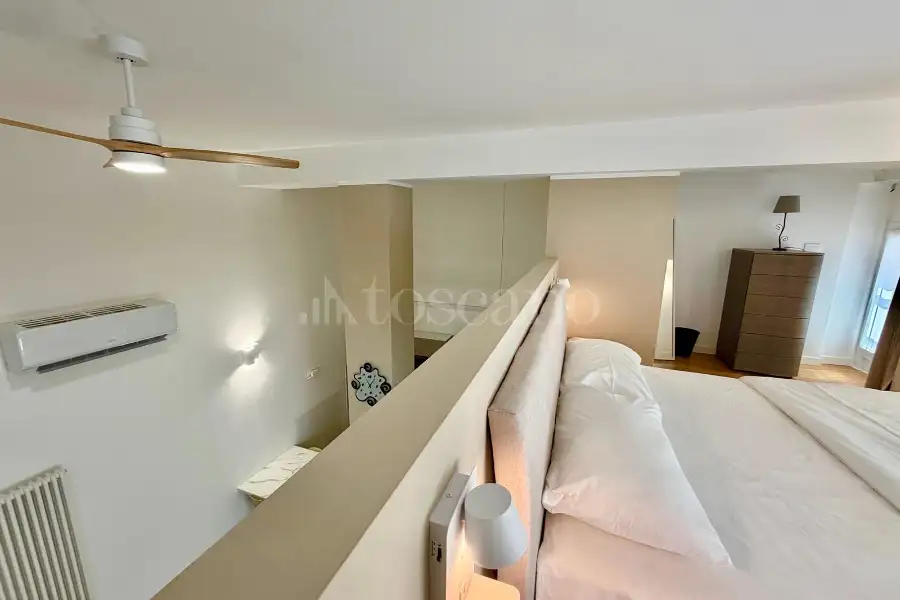 Loft in vendita di 55 mq a €269.000 (rif. 25/2026)