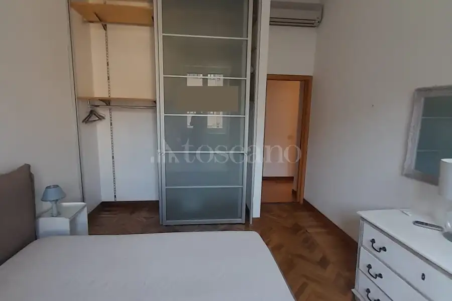 Casa in affitto di 95 mq a €2.000 (rif. 12/2026)