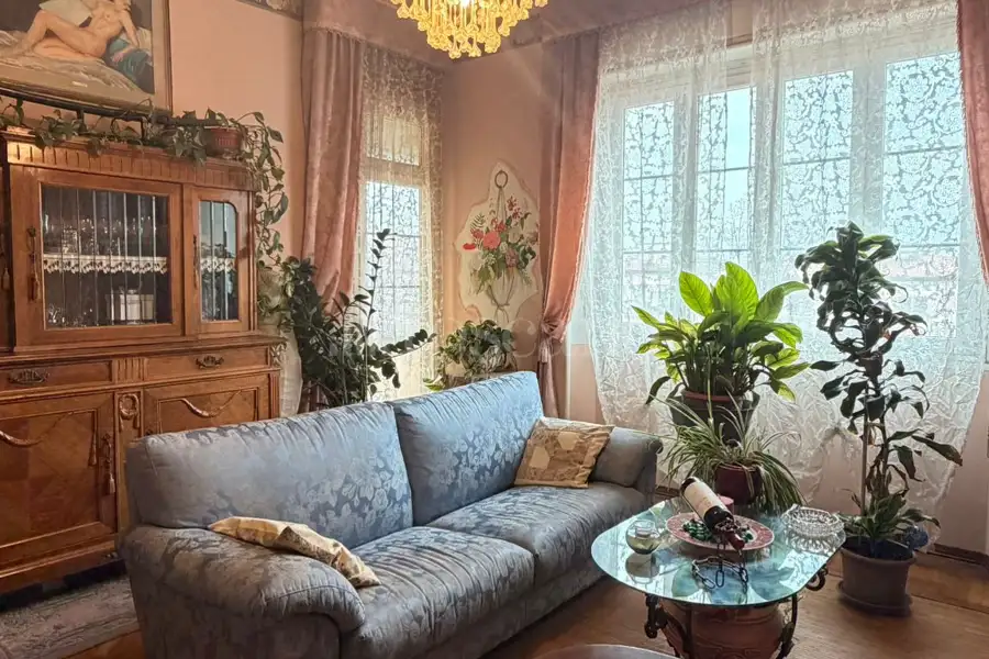 Casa in vendita di 135 mq a €185.000 (rif. 6/2026)