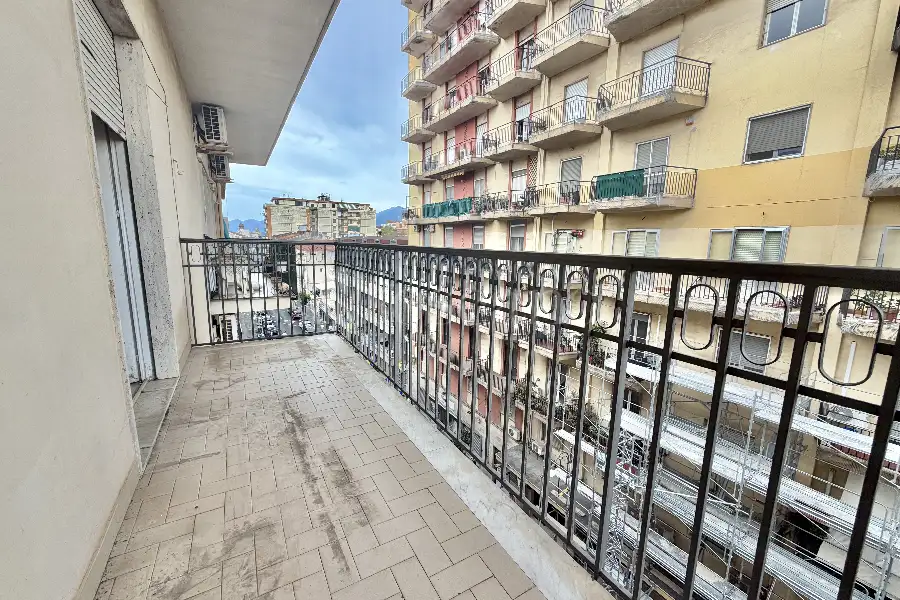 Casa in vendita di 120 mq a €185.000 (rif. 15/2026)
