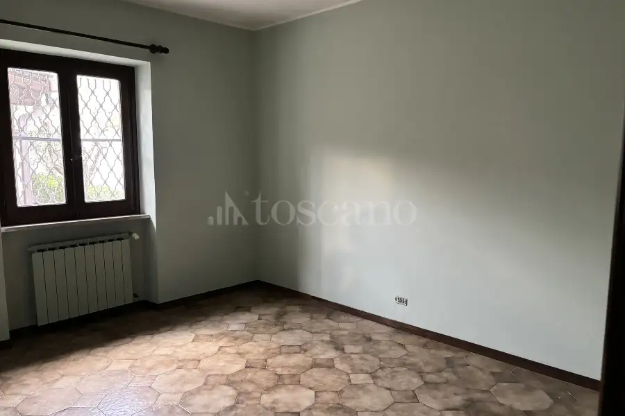 Casa in vendita di 200 mq a €470.000 (rif. 18/2025)