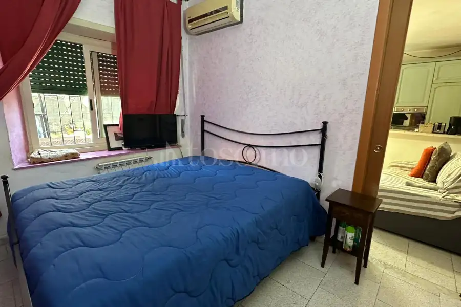 Casa in vendita di 50 mq a €149.000 (rif. 14/2026)