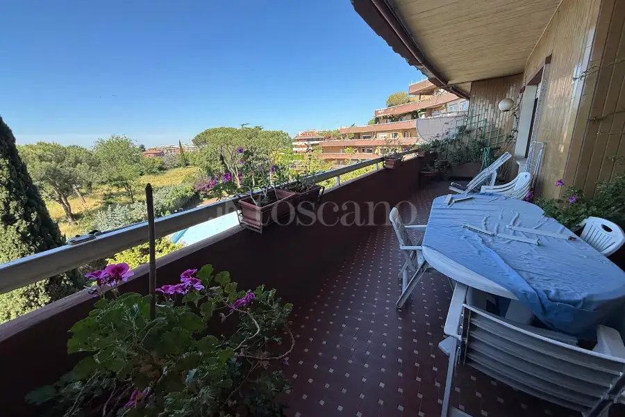 Casa in vendita di 200 mq a €635.000 (rif. 17/2025)