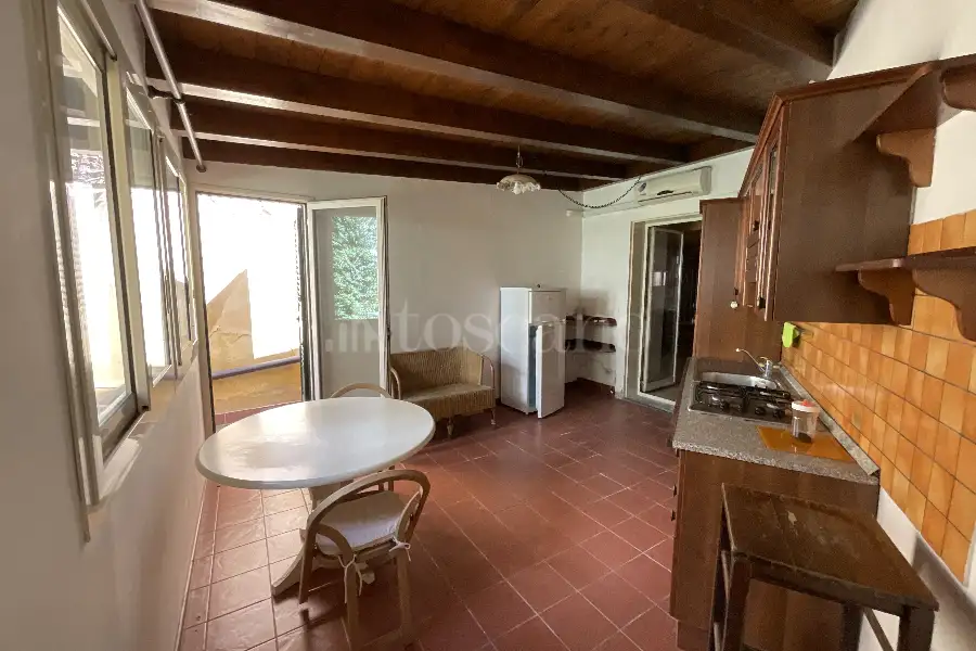 Casa in vendita di 60 mq a €95.000 (rif. 40/2026)