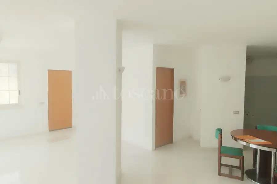 Villa in vendita di 167 mq a €229.000 (rif. 33/2026)