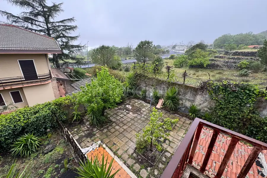Villa in vendita di 230 mq a €269.000 (rif. 79/2026)