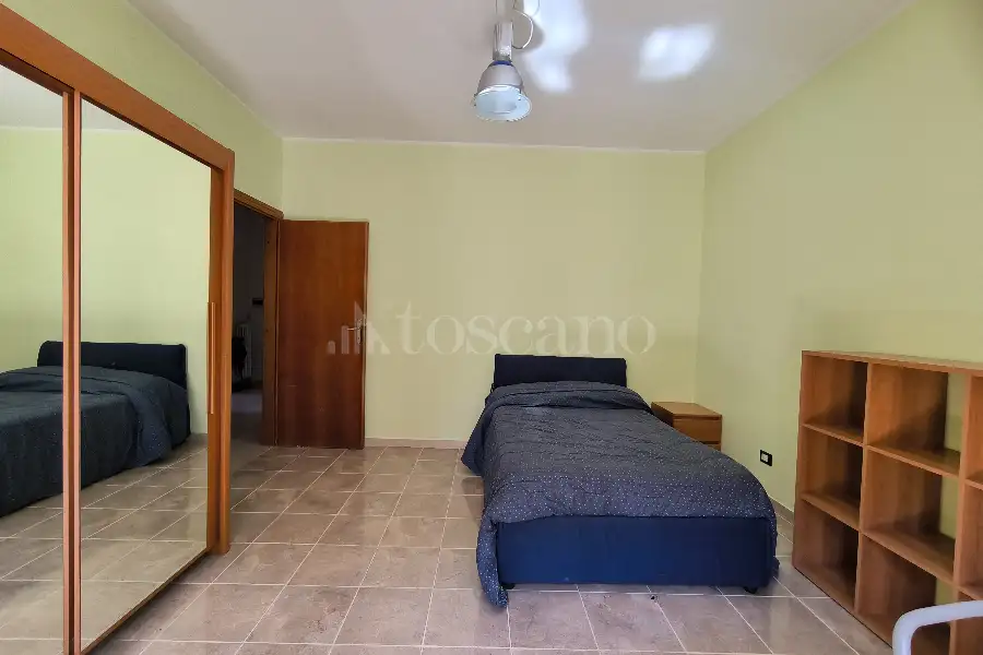 Casa in vendita di 120 mq a €180.000 (rif. 16/2026)