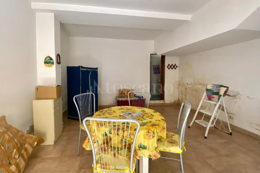 Casa in vendita di 31 mq a €60.000 (rif. 58/2024)