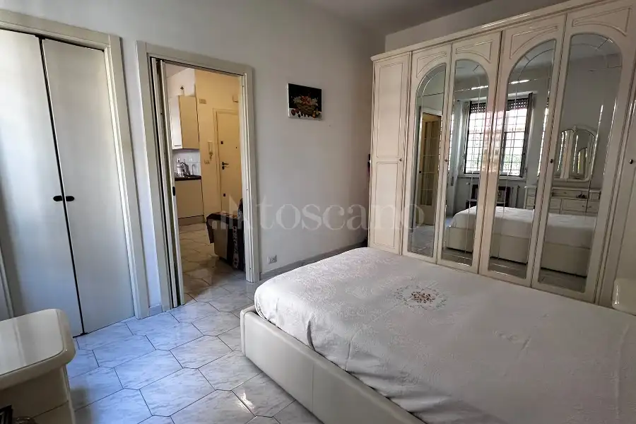 Casa in vendita di 40 mq a €139.000 (rif. 33/2026)