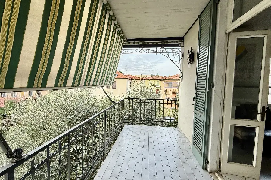 Villa Bifamiliare in vendita di 120 mq a €260.000 (rif. 60/2025)