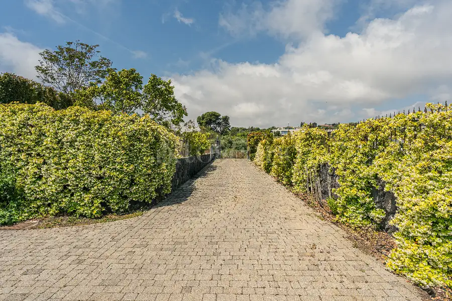 Villa in vendita di 169 mq trattativa riservata (rif. 83/2026)