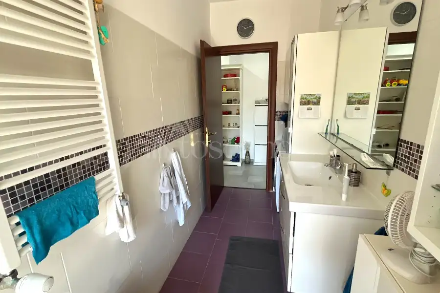 Casa in vendita di 95 mq a €379.000 (rif. 24/2026)