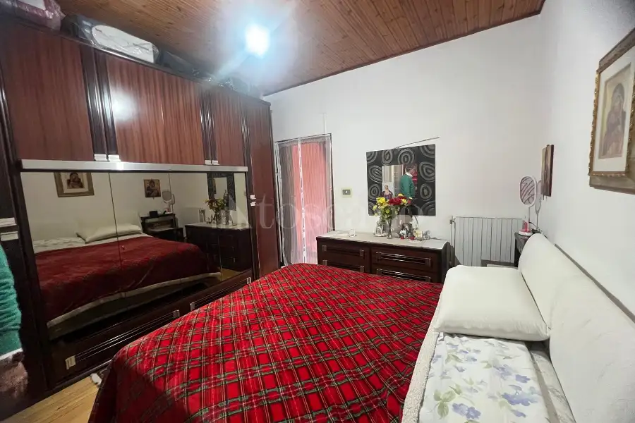 Casa Indipendente in vendita di 70 mq a €85.000 (rif. 18/2026)