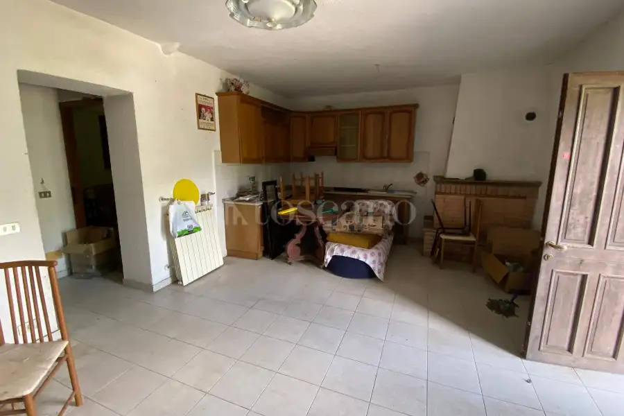 Casa Indipendente in vendita di 230 mq a €220.000 (rif. 110/2026)