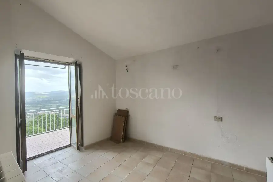 Casa Indipendente in vendita di 45 mq a €20.000 (rif. 38/2025)