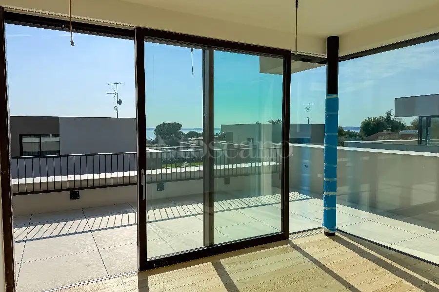 Villa in vendita di 292 mq a €1.590.000 (rif. 12/2025)