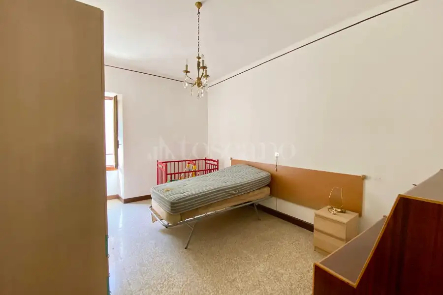 Palazzo in vendita di 500 mq a €739.000 (rif. 17/2026)