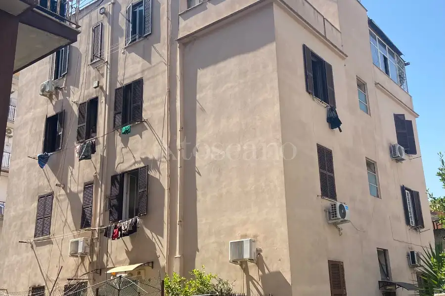 Casa in vendita di 30 mq a €119.000 (rif. 29/2026)