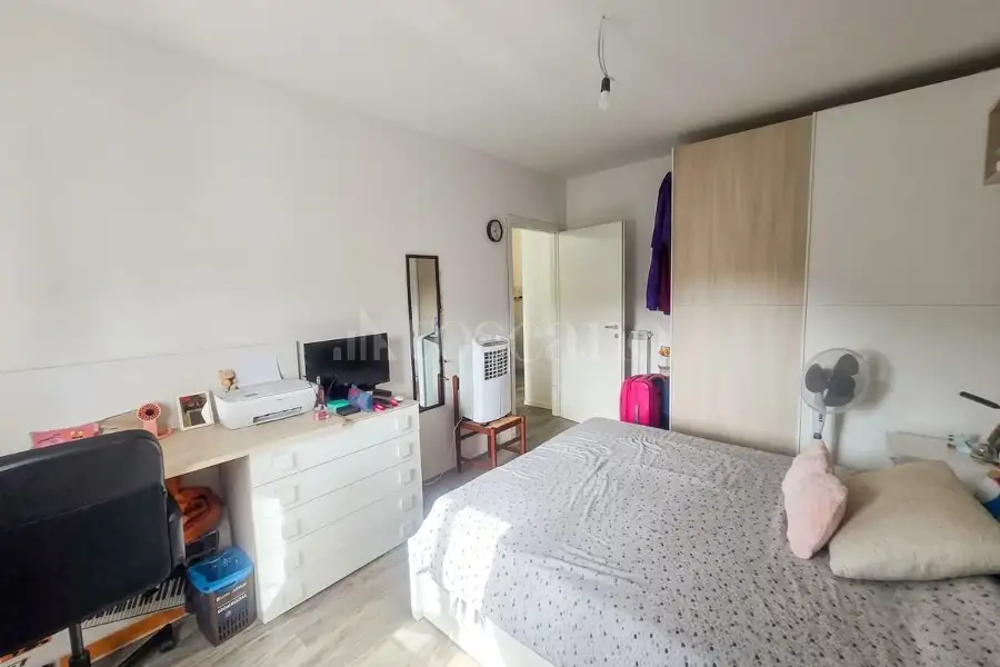 Casa in vendita di 90 mq a €165.000 (rif. 58/2026)