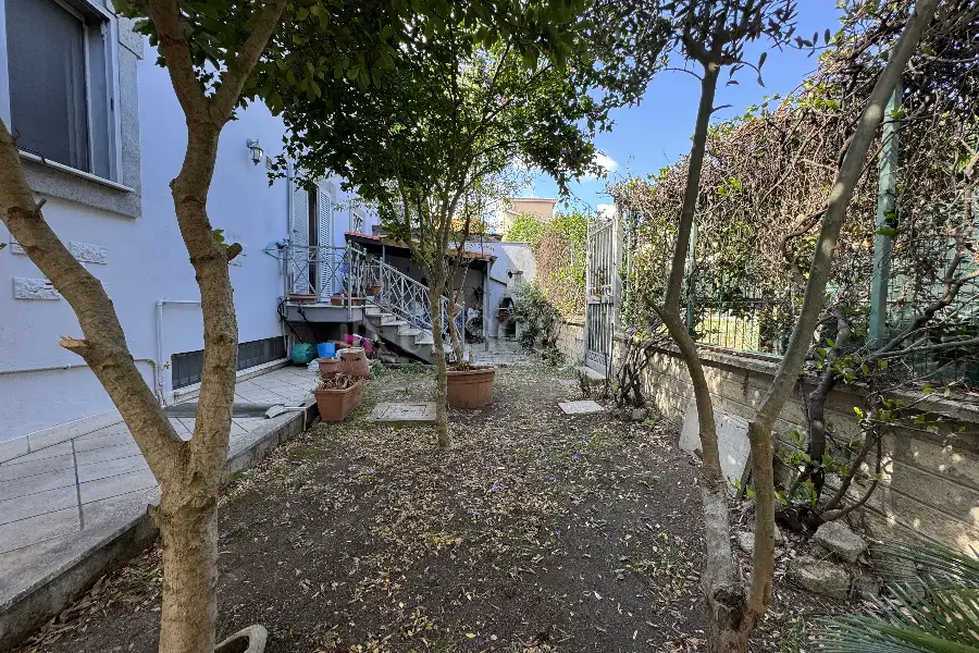 Villa Bifamiliare in vendita di 90 mq a €269.000 (rif. 39/2025)