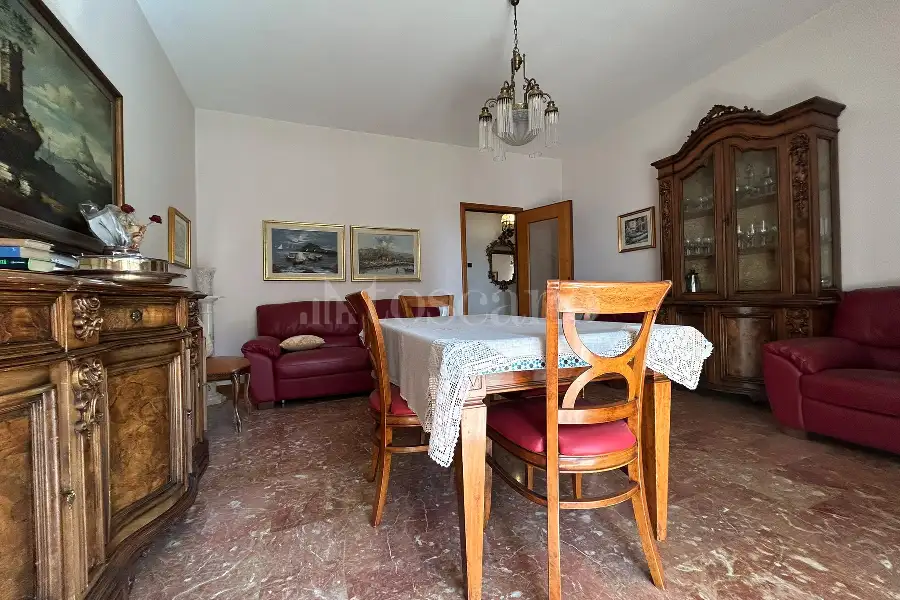 Casa in vendita di 150 mq a €169.000 (rif. 47/2026)