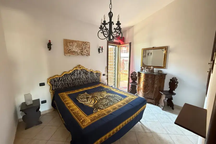 Villino a Schiera in vendita di 70 mq a €189.000 (rif. 64/2025)