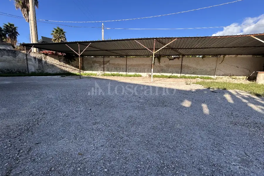 Casa in vendita di 103 mq a €145.000 (rif. 123/2025)