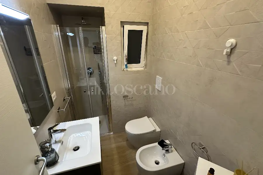 Casa in affitto di 40 mq a €780 (rif. 55/2026)