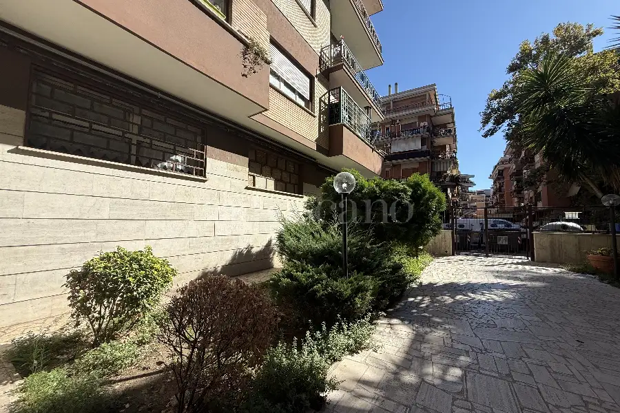 Casa in vendita di 122 mq a €245.000 (rif. 54/2026)