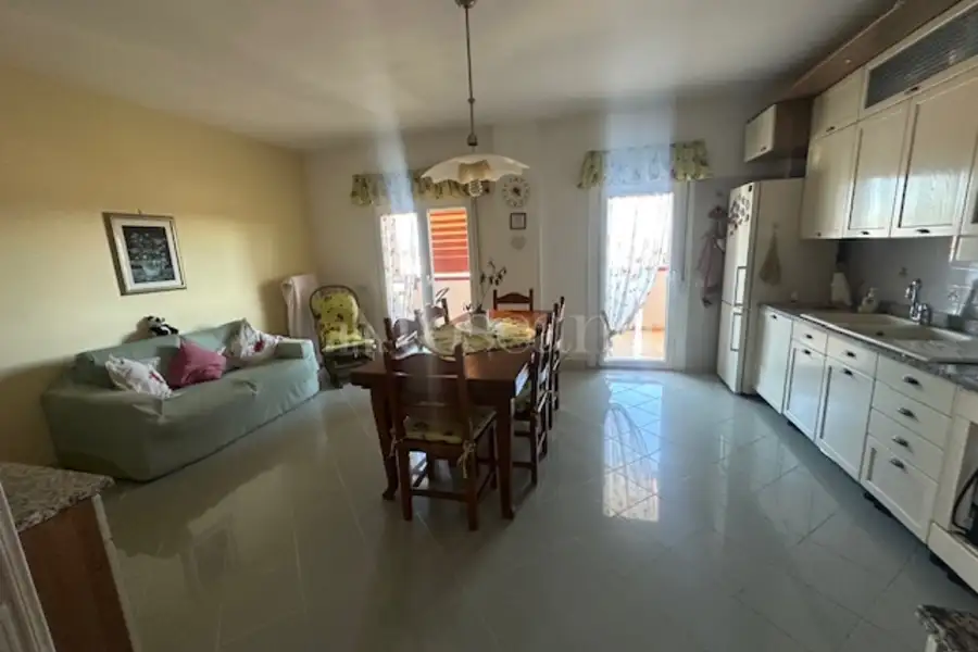 Casa in vendita di 150 mq a €350.000 (rif. 74/2025)