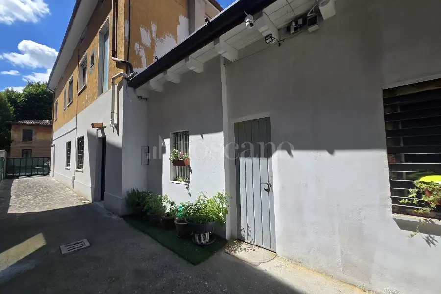 Casa Indipendente in vendita di 330 mq a €495.000 (rif. 6/2026)