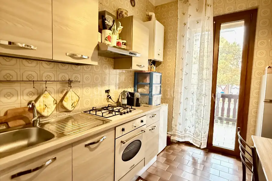 Casa in vendita di 107 mq a €250.000 (rif. 52/2025)