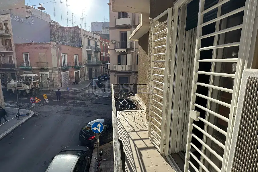 Casa in vendita di 168 mq a €295.000 (rif. 2/2026)