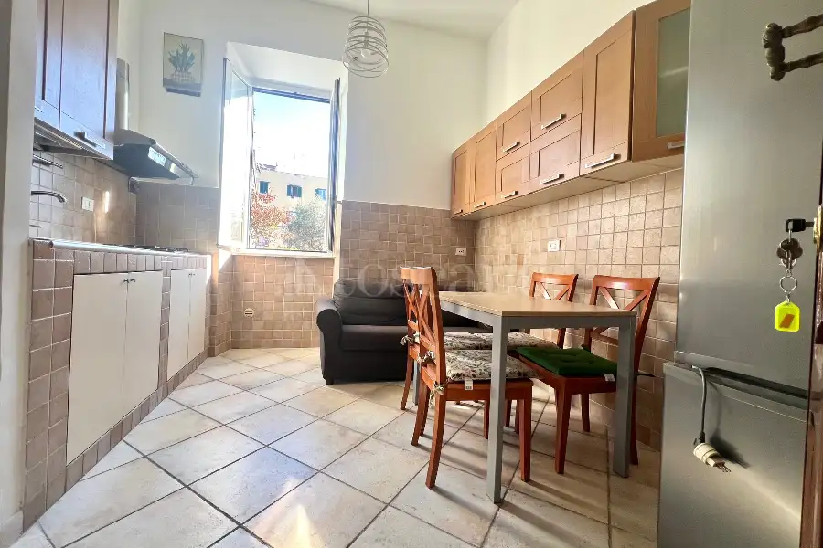 Casa in vendita di 40 mq a €159.000 (rif. 7/2026)