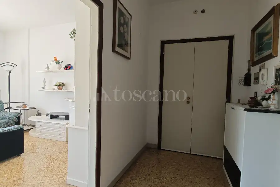 Casa in vendita di 140 mq a €275.000 (rif. 28/2026)