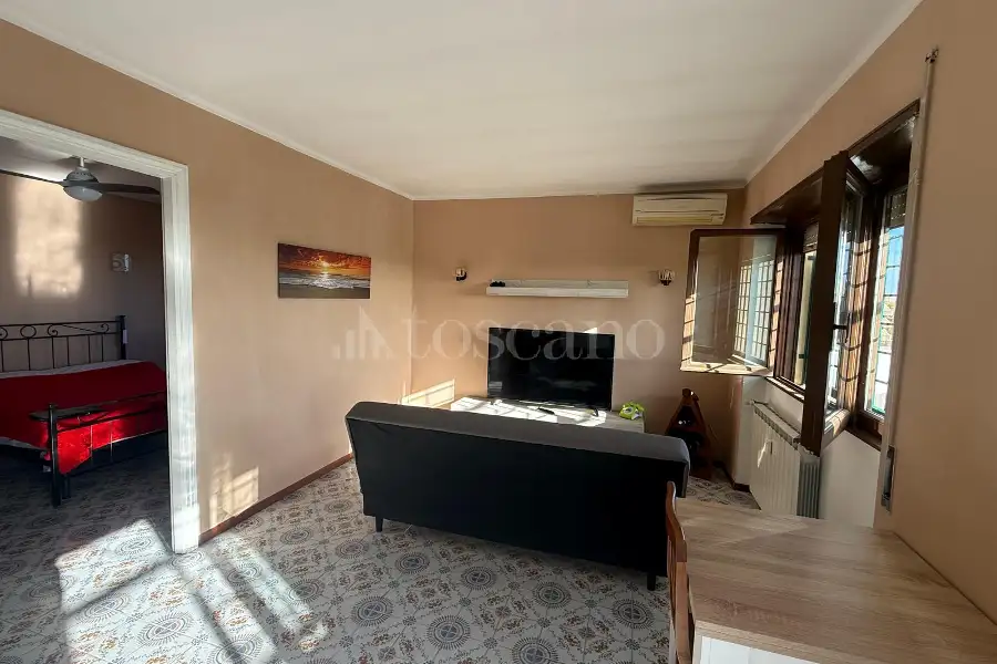 Superattico in vendita di 50 mq a €179.000 (rif. 24/2026)