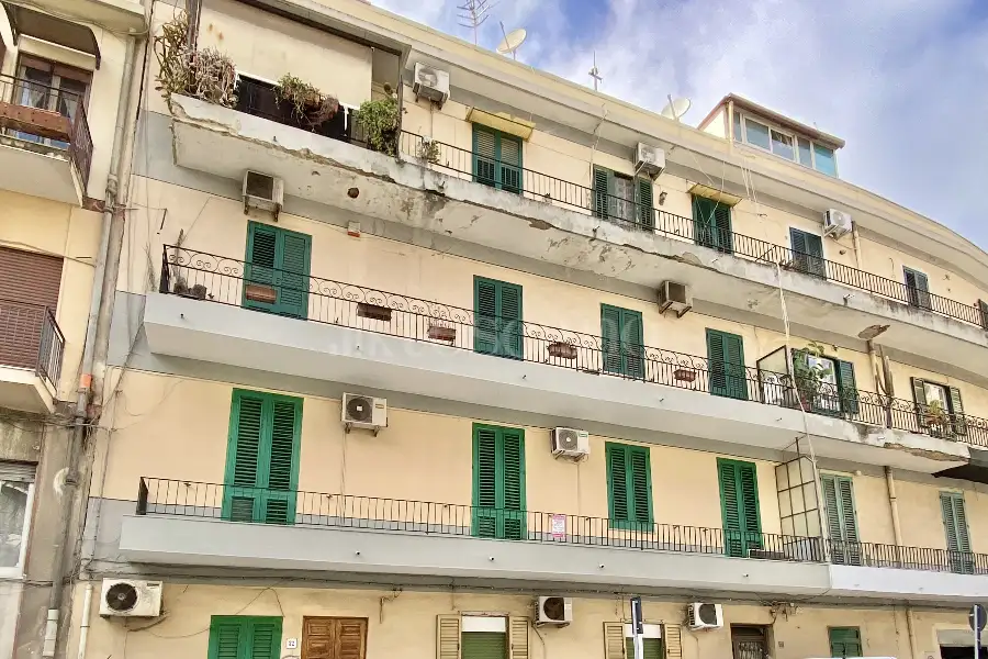 Casa in vendita di 65 mq a €164.000 (rif. 6/2026)
