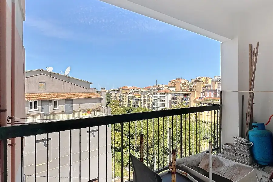 Casa in vendita di 125 mq a €190.000 (rif. 136/2025)