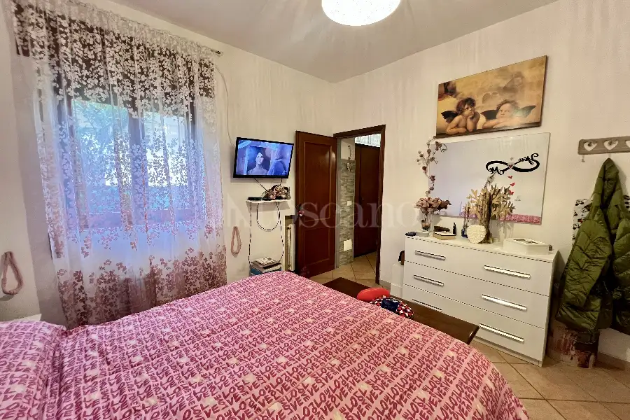 Casa in vendita di 70 mq a €159.000 (rif. 1/2026)