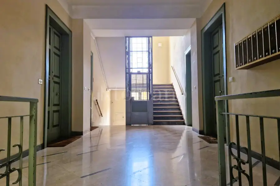 Casa in vendita di 90 mq a €135.000 (rif. 20/2023)