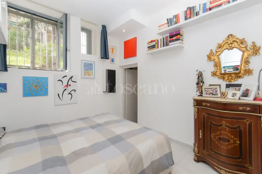 Laboratorio in vendita di 105 mq a €280.000 (rif. 18/2025)