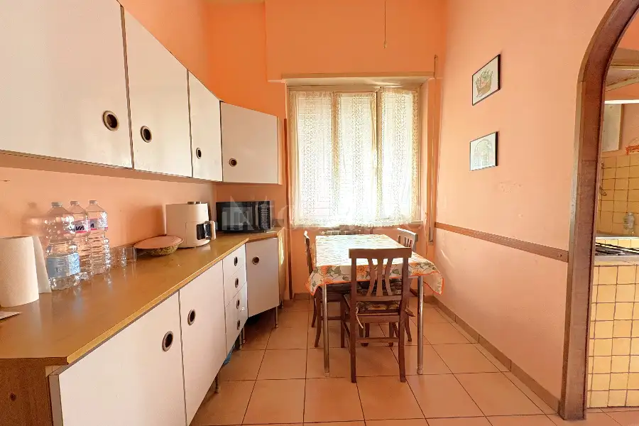 Casa in vendita di 82 mq a €239.000 (rif. 11/2026)