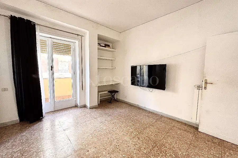 Casa in vendita di 86 mq a €158.000 (rif. 45/2025)