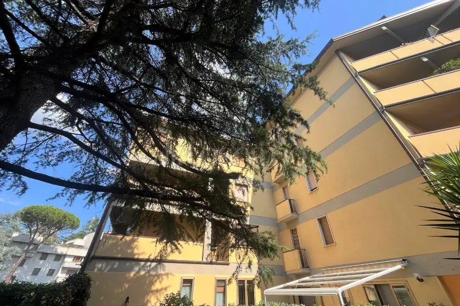 Casa in vendita di 105 mq a €380.000 (rif. 42/2025)