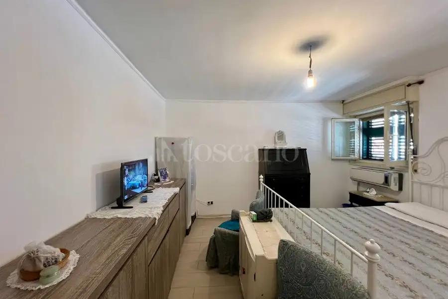 Casa in vendita di 95 mq a €115.000 (rif. 154/2025)
