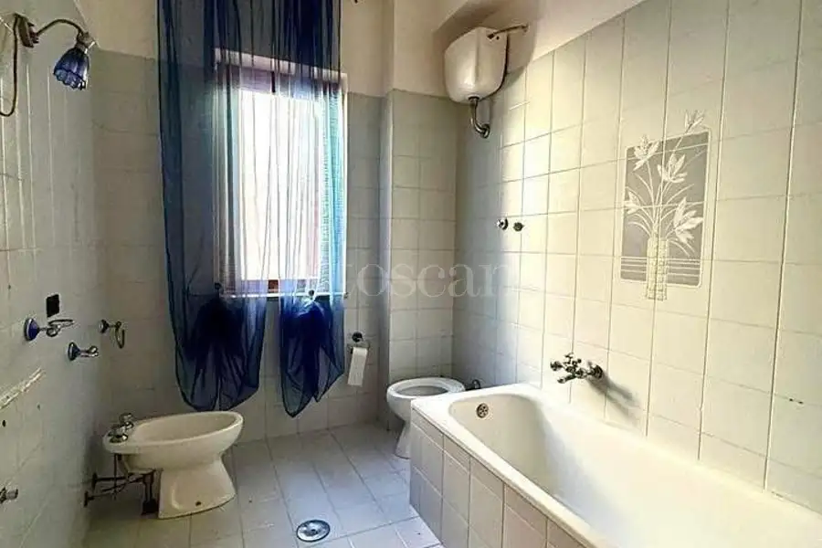 Casa in vendita di 60 mq a €43.000 (rif. 136/2026)