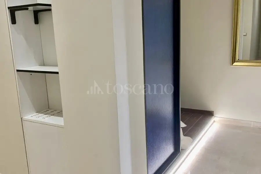 Casa in vendita di 90 mq a €159.000 (rif. 14/2026)