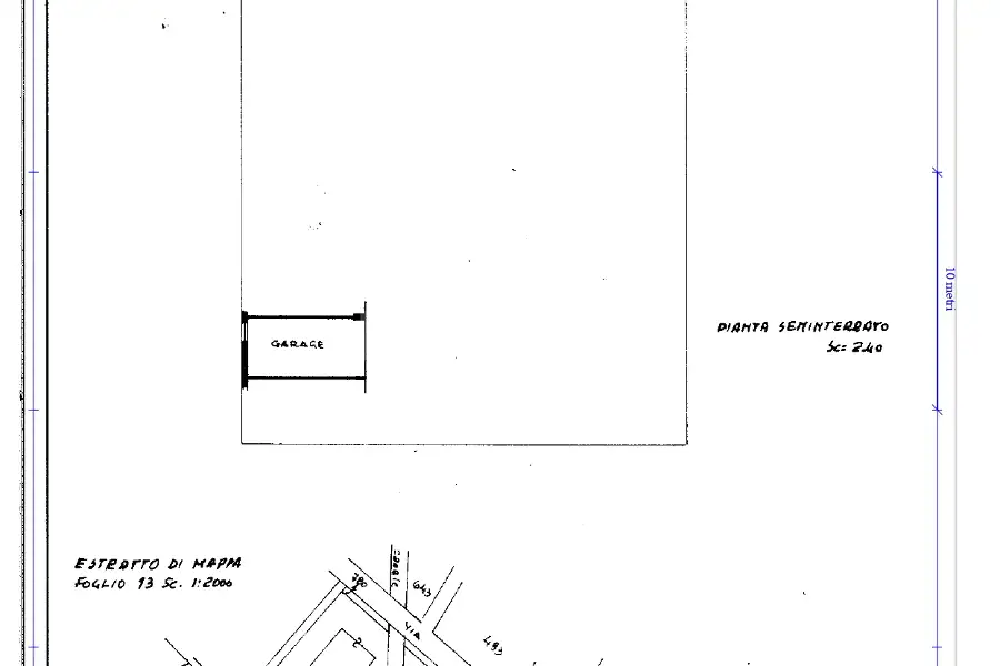 Casa in vendita di 115 mq a €136.000 (rif. 28/2026)
